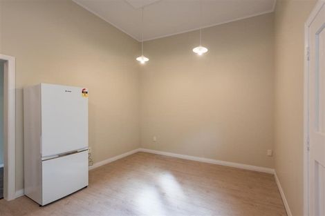 Photo of property in 25 Rintoul Street, Westport, 7825