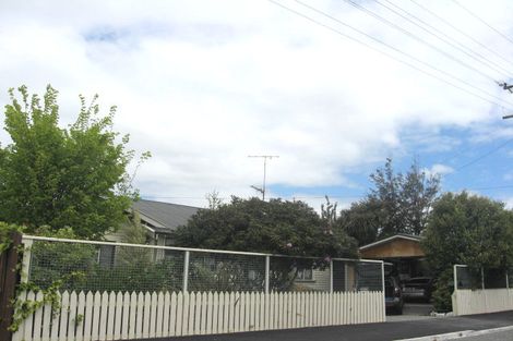 Photo of property in 85 Arthur Street, Blenheim, 7201