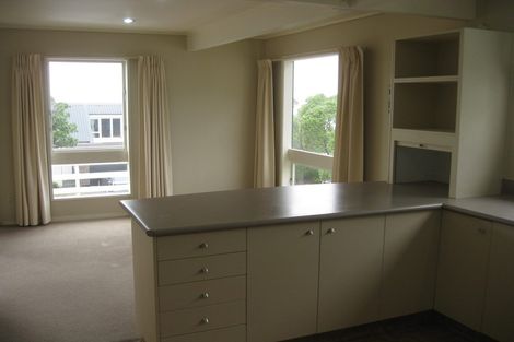 Photo of property in 15 Nagpur Terrace, Broadmeadows, Wellington, 6035