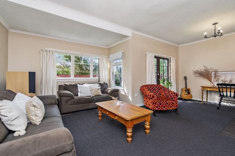 Photo of property in 2/35 Mathers Road, Hoon Hay, Christchurch, 8025