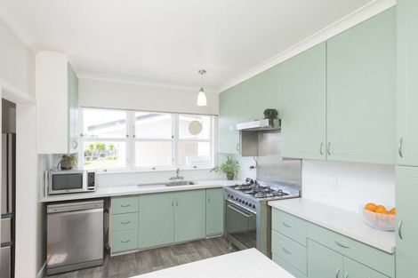 Photo of property in 105 Rutene Road, Kaiti, Gisborne, 4010