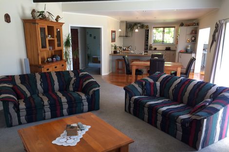 Photo of property in 334 Young Street, Te Awamutu, 3800