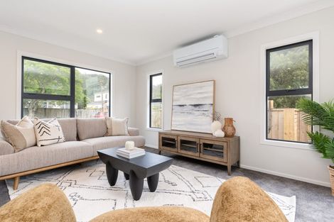 Photo of property in 20a Korau Grove, Stokes Valley, Lower Hutt, 5019