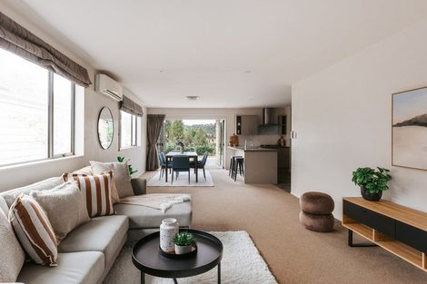 Photo of property in 39 Scoria Close, Pyes Pa, Tauranga, 3112