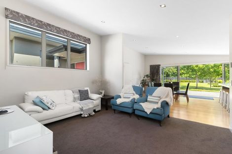 Photo of property in 47 Sylvan Street, Lake Hayes, Queenstown, 9304