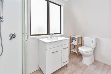 Photo of property in 17 Rangataua Place, Manurewa, Auckland, 2102