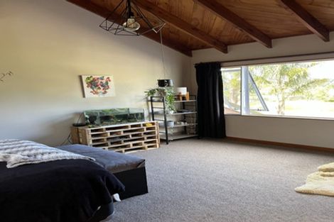 Photo of property in 617a Stanley Road, Wainui, Opotiki, 3198