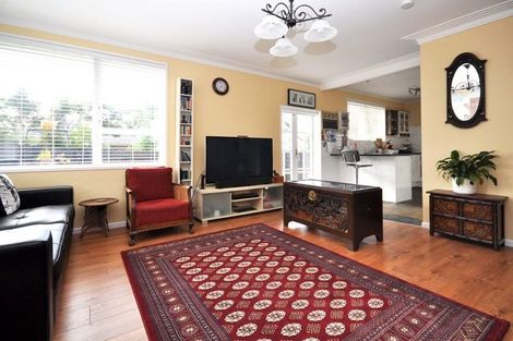 Photo of property in 3/8 Akehurst Avenue, New Lynn, Auckland, 0600