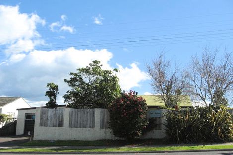 Photo of property in 209 Waitaha Road, Welcome Bay, Tauranga, 3112