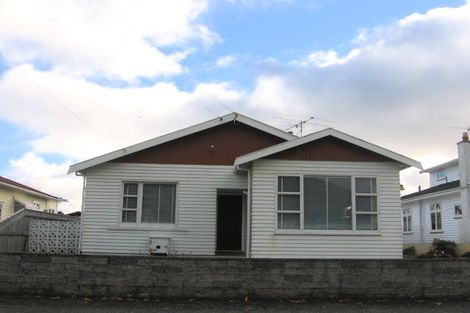 Photo of property in 4 Moana Grove, Waiwhetu, Lower Hutt, 5010