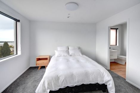 Photo of property in 70a Heriot Row, North Dunedin, Dunedin, 9016