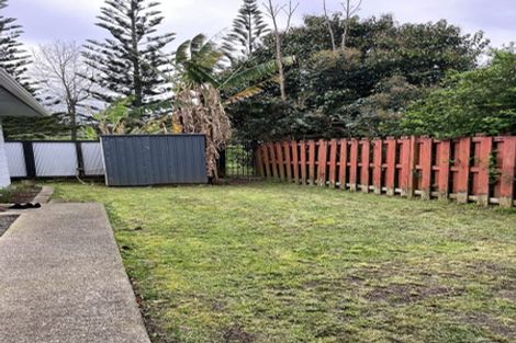 Photo of property in 12b Bank Street, Kaitaia, 0410
