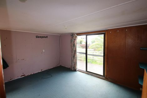 Photo of property in 6a Kitchener Street, Kaitaia, 0410