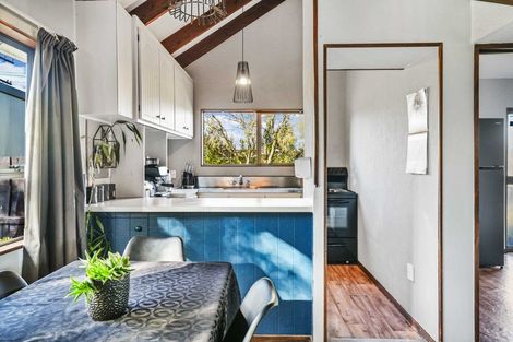 Photo of property in 21 Kimberley Road, Darfield, 7510