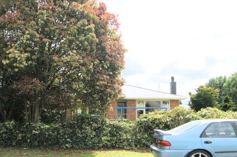 Photo of property in 10 Stembridge Road, Ngongotaha, Rotorua, 3010