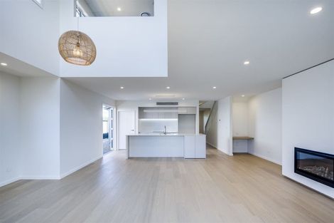 Photo of property in 38a Aspiring Drive, Poraiti, Napier, 4112