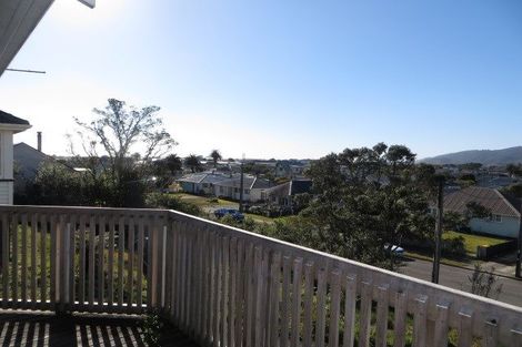 Photo of property in 14 Masters Street, Greymouth, 7805