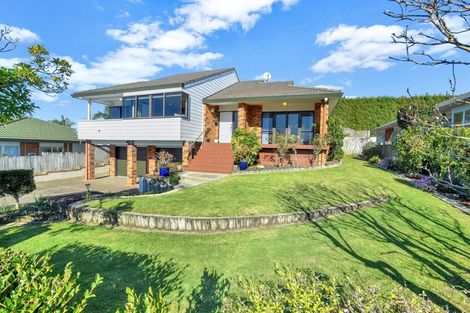 Photo of property in 34 Bayfair Drive, Mount Maunganui, 3116