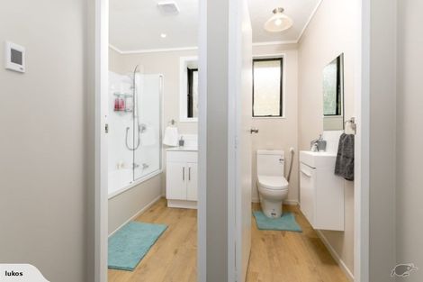 Photo of property in 130 Rayner Road, Huntly, 3700