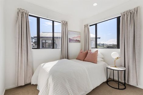 Photo of property in 54/17 Georgia Terrace, Albany, Auckland, 0632