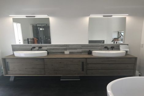 Photo of property in 38 Venus Street, Georgetown, Invercargill, 9812