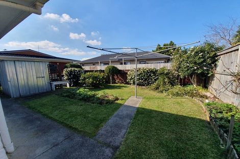 Photo of property in 32c Campbell Street, Leamington, Cambridge, 3432