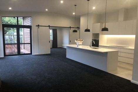 Photo of property in 27 South Street, West End, Palmerston North, 4410