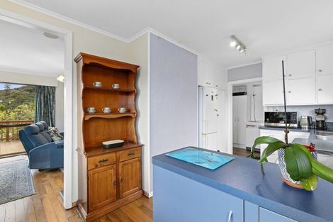 Photo of property in 34 John Street, Stokes Valley, Lower Hutt, 5019