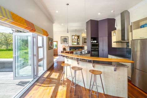 Photo of property in 186a Te Whiti Road, Homebush, Masterton, 5885