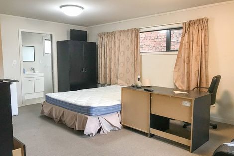 Photo of property in 1036 George Street, North Dunedin, Dunedin, 9016