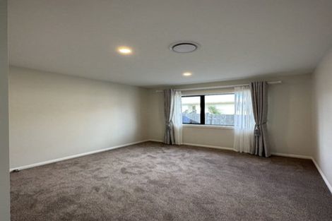 Photo of property in 9 Dunstan Place, Otara, Auckland, 2023