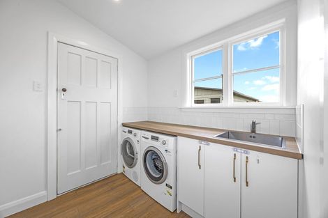 Photo of property in 843 Old Tai Tapu Road, Tai Tapu, 7672