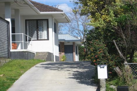 Photo of property in 60b Campbell Road, Mount Maunganui, 3116