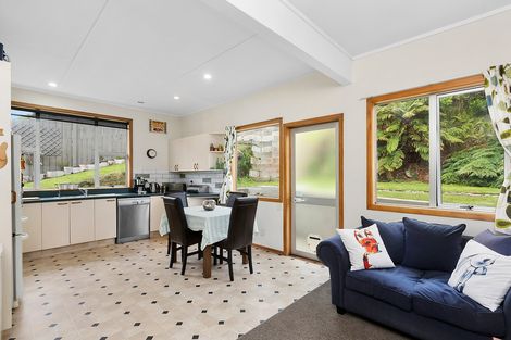 Photo of property in 119 Cavell Street, Tainui, Dunedin, 9013