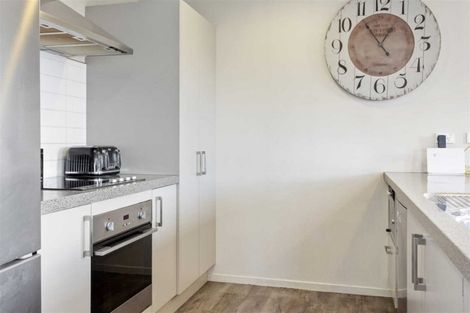 Photo of property in 8 Brockelbank Drive, Kaiapoi, 7630