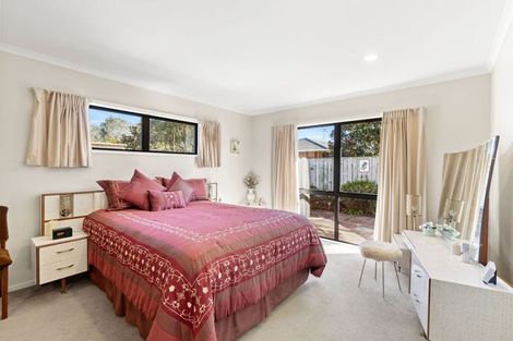 Photo of property in 5a Chester Road, Springvale, Whanganui, 4501