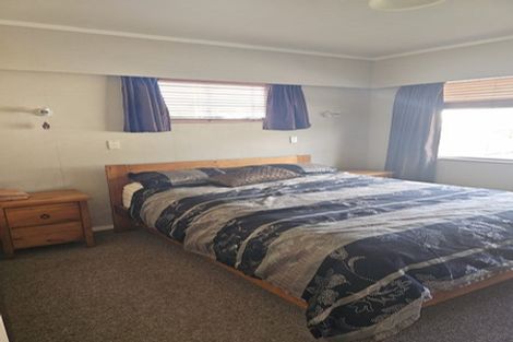Photo of property in 27a Ford Avenue, Te Kamo, Whangarei, 0112