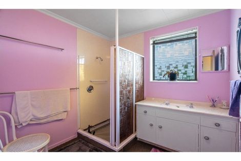 Photo of property in 278 Centre Street, Heidelberg, Invercargill, 9812