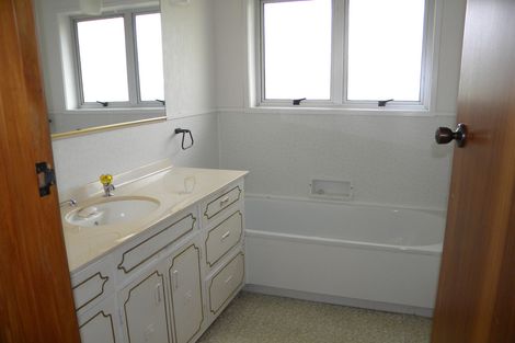 Photo of property in 217 Tui Crescent, Te Awamutu, 3800