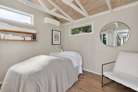 Photo of property in 207d Valley Road, Mount Maunganui, 3116