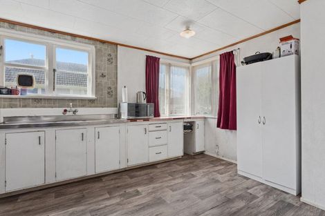 Photo of property in 16 Hall Street, Kawerau, 3127