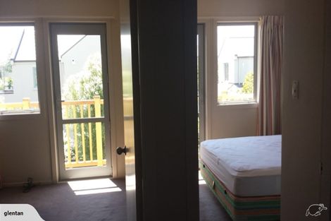 Photo of property in 4/100 Papanui Road, Merivale, Christchurch, 8014