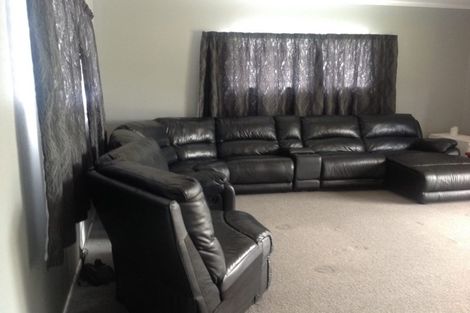 Photo of property in 1302 Junction Road, Inglewood, 4386