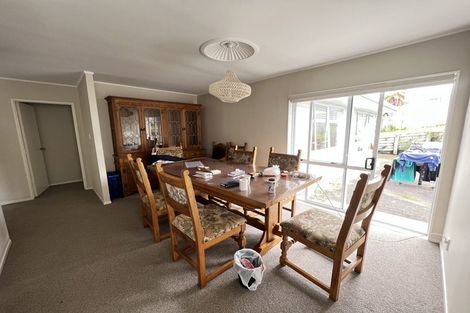 Photo of property in 37 Nicholas Road, Somerville, Auckland, 2014