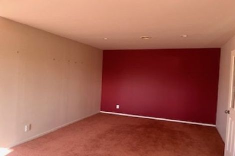 Photo of property in 7 The Masthead, Whitby, Porirua, 5024