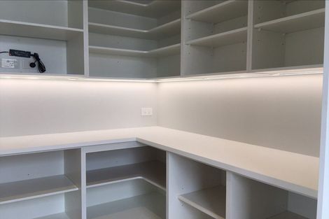 Photo of property in 32 William Paul Street, Cambridge, 3434