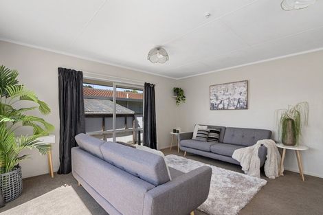 Photo of property in 3/38 Emano Street, Toi Toi, Nelson, 7010