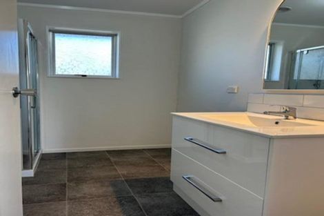 Photo of property in 34a Coquette Street, Warkworth, 0910