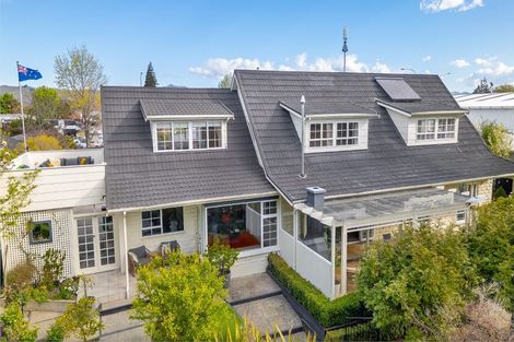 Photo of property in 2/86 Nelson Street, Springlands, Blenheim, 7201