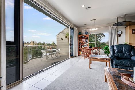 Photo of property in 6/238 Victoria Street, Hamilton Central, Hamilton, 3204